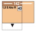 Polinova 64590030 1,5SAhoR