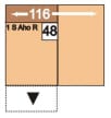 Polinova 64590030 1SAhoR
