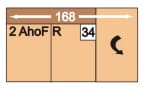 Polinova 64590030 2AhoFR