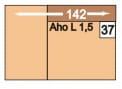 Polinova 64590030 AhoL1,5