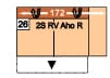 Polinova Calisto-L - Campino-L 2RVAhoR