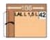 Polinova Jackson-L-Fantastico LALL1,5L