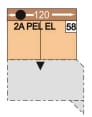 Polinova Orbit-L-Oxford-L 2APELEL