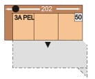 Polinova Orbit-L-Oxford-L 3APEL