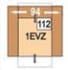 Polipol Sofas 64390006 1EVZ