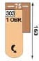 Polipol Sofas 64390006 1OBR