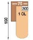 Polipol Sofas 64390006 1OL