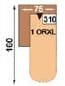 Polipol Sofas 64390006 1ORXL
