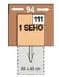 Polipol Sofas 64390006 1SEHO
