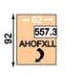 Polipol Sofas 64390006 AhoFXLL