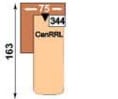 Polipol Sofas 64390006 CanLRR