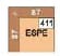 Polipol Sofas 64390006 ESPE