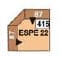 Polipol Sofas 64390006 ESPE22