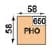 Polipol Sofas 64390006 PHO