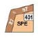 Polipol Sofas 64390006 SPE
