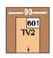 Polipol Sofas 64390006 TV2