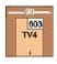 Polipol Sofas 64390006 TV4