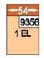 Polipol 64392400 1EL