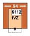 Polipol 64392400 1VZ