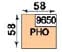 Polipol 64392400 PHO