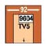 Polipol 64392400 TV5
