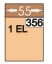 Polipol 64390086 1EL