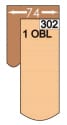 Polipol 64390086 1OBL