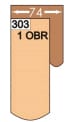 Polipol 64390086 1OBR