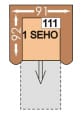 Polipol 64390086 1SEHO