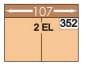 Polipol 64390086 2EL