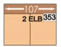 Polipol 64390086 2ELB