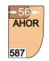 Polipol 64390086 AhoR