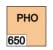 Polipol 64390086 PHO