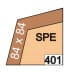Polipol 64390086 SPE
