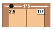 Polipol 64391079 2,5