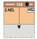 Polipol 64391079 2AEL