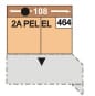 Polipol 64391079 2APELEL