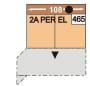 Polipol 64391079 2APEREL