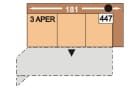 Polipol 64391079 3APER