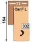 Polipol 64391079 CanFL