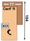 Polipol 64391079 CanFR