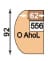 Polipol 64391079 OAhoL