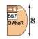 Polipol 64391079 OAhoR