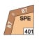Polipol 64391079 SPE