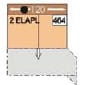 Polipol Macao-Marseille 2ELAPL