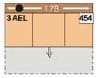Polipol Macao-Marseille 3AEL