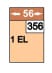 Polipol Sofas 64390003 1EL