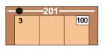 Polipol Sofas 64390003 3