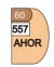 Polipol Sofas 64390003 AhoR