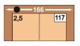 Polipol 64391000 2,5